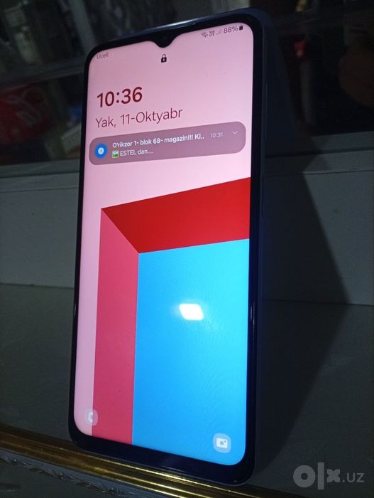 Samsung Galaxy A13 6/128