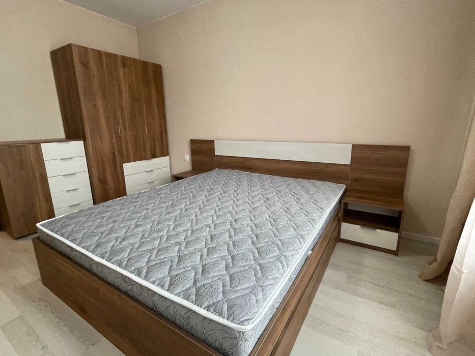 Продава се Тристаен апартамент в София, Овча купел - 80 кв.м за 2813 €/кв.м - Снимка #4