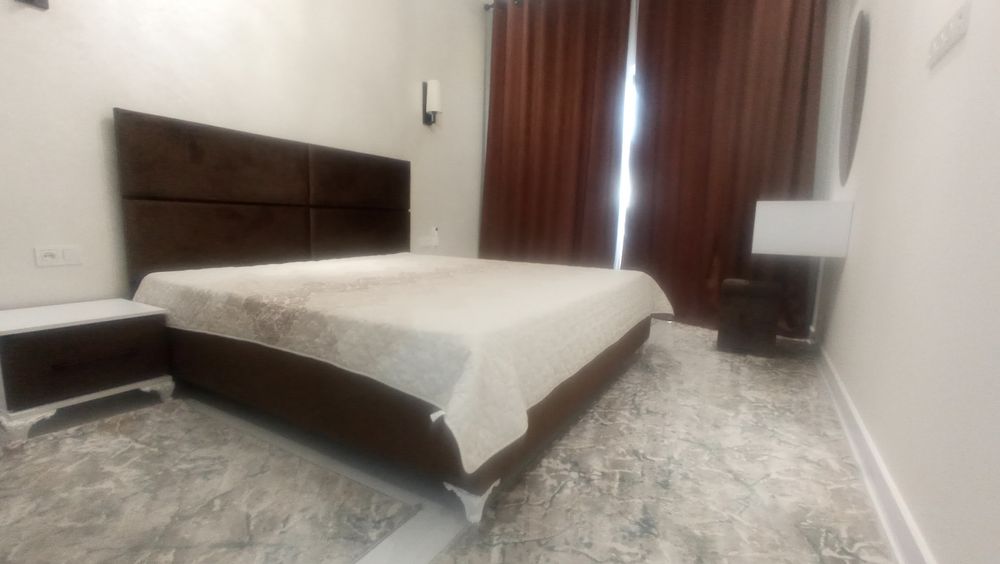 Zakazga mebel yasiman