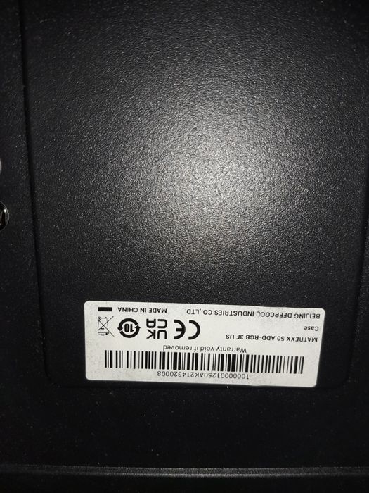 Продаю принтер для компьютеров