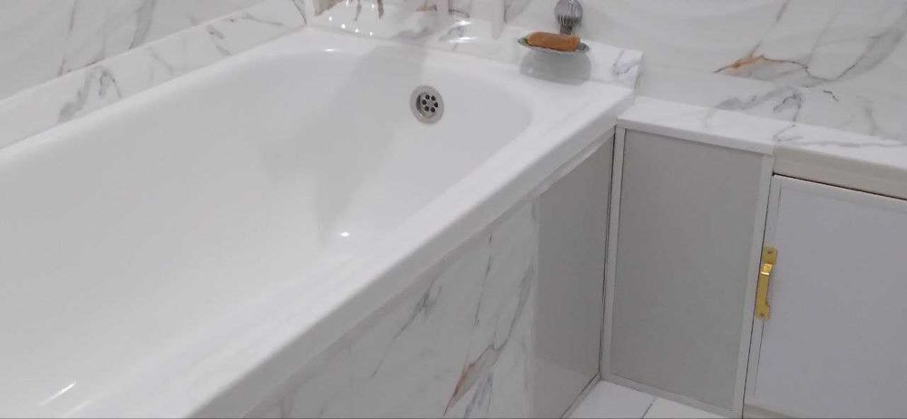 Прекрасная квартира в самом спокойном районе около прокуратуры.