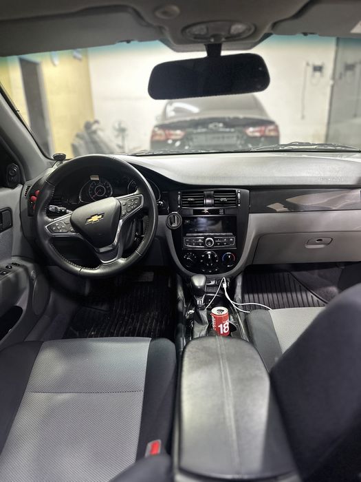 Jentra 2023 avtamat sotiladi