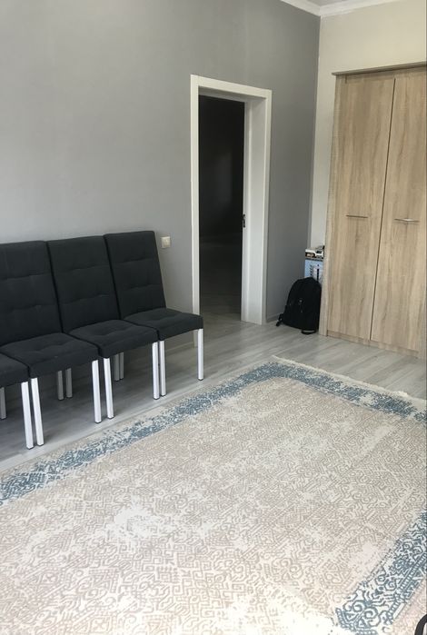 Продам 2 дома в Аксае