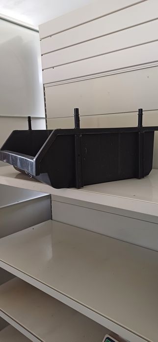 Продам лотки пластиковые