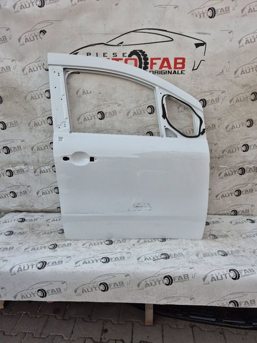 Usa dreapta fata Renault Kangoo 3,Mercedes Citan,Nissan TownStar