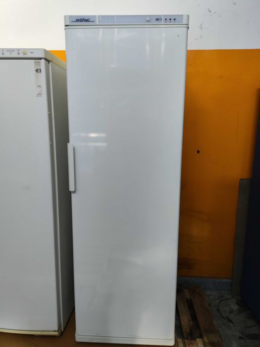 Фризер SILTAL 8 чекмеджета