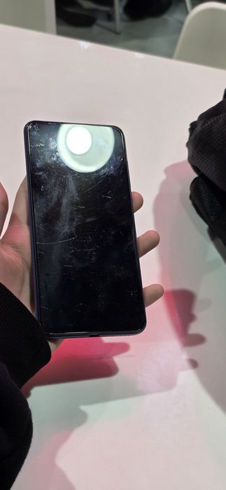 Редми нот 9 128 гб