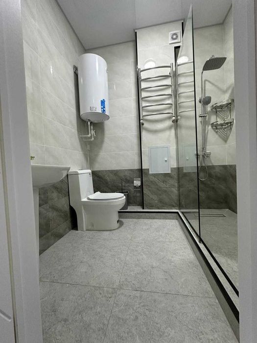 Mitrobod grand city srochno sotiladi!!