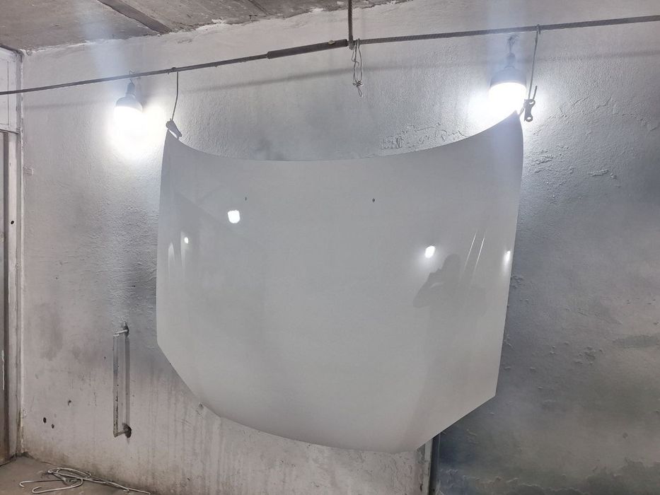 Автосирвис касапраф пакраска 24/7 сифатли ва тез