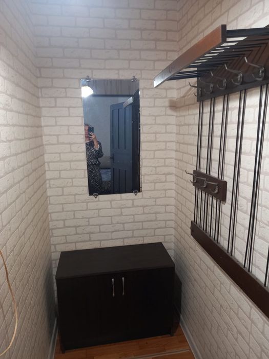Сдаю квартиру на долгий срок