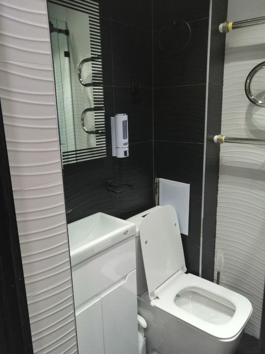 Сдается 1 ком ЦУМ 110 школа