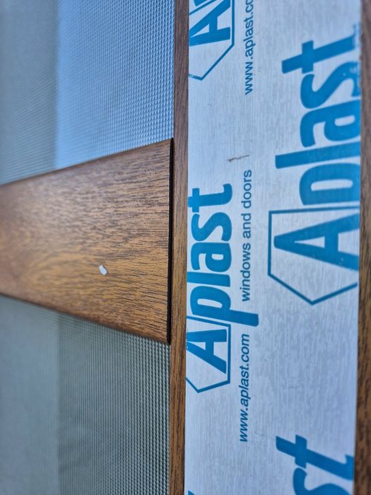 Usa termopan 146x 220