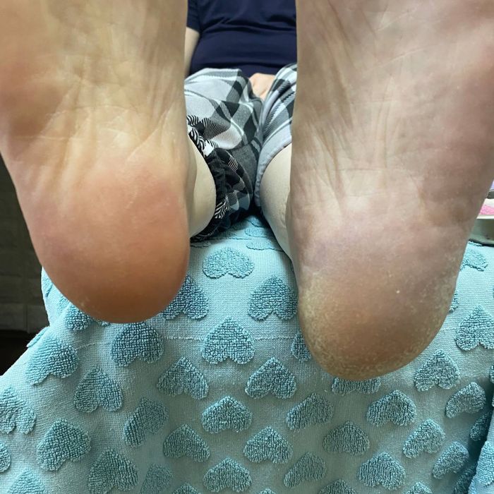 Маникюр,педикюр с выездом на дом по ташкенту