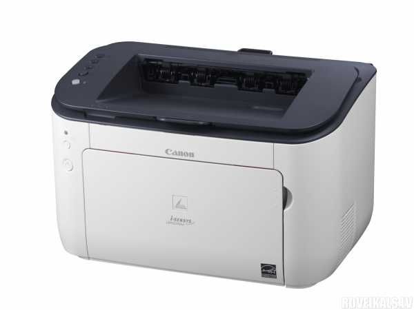 Canon i-SENSYS LBP6230dw