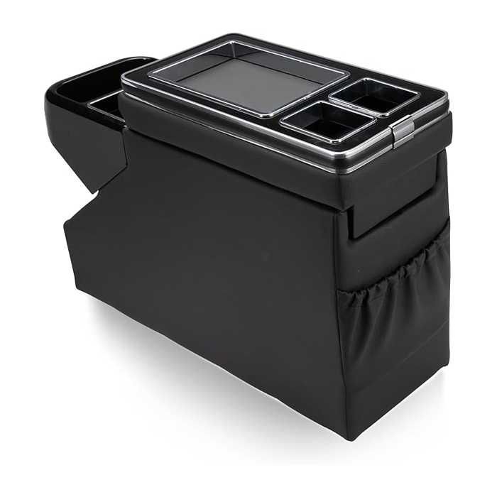 Централна конзола за T5T6 (след 03)