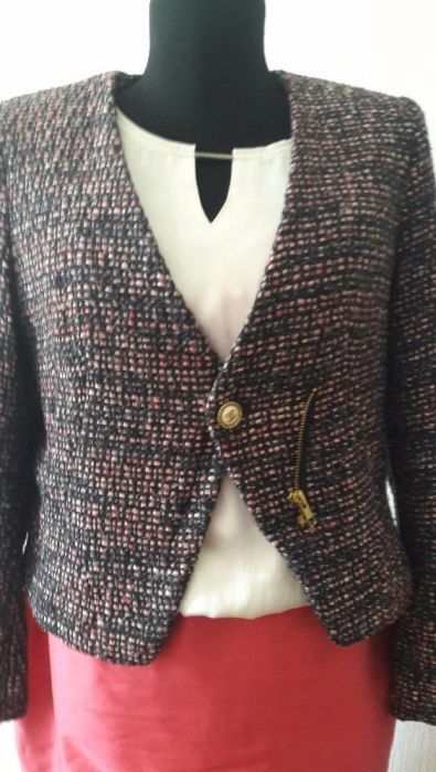 продам красивые и элегантные пиджаки