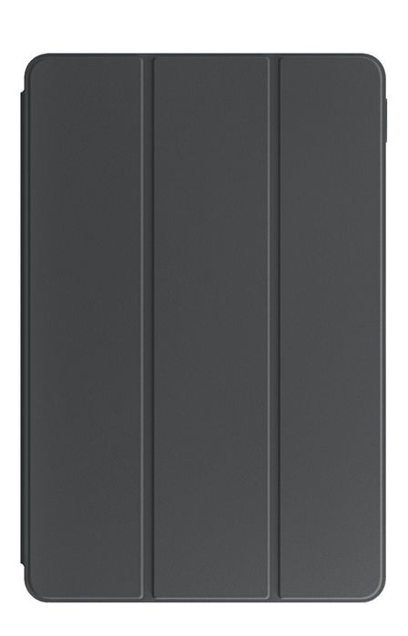 Чехол для планшета Redmi pad 2 4g