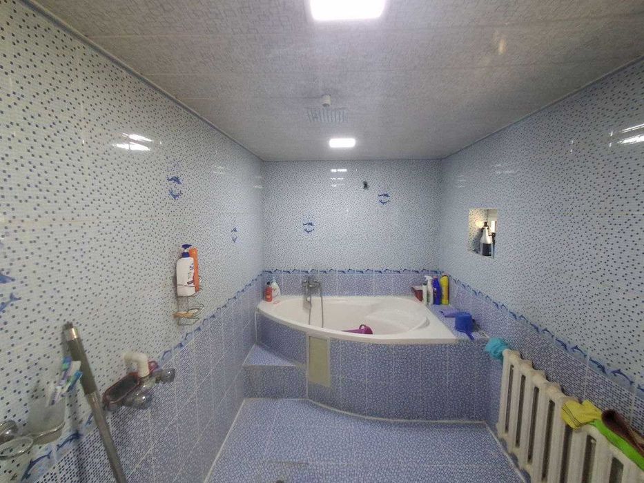 Срочно! Продаётся ДОМ!!!