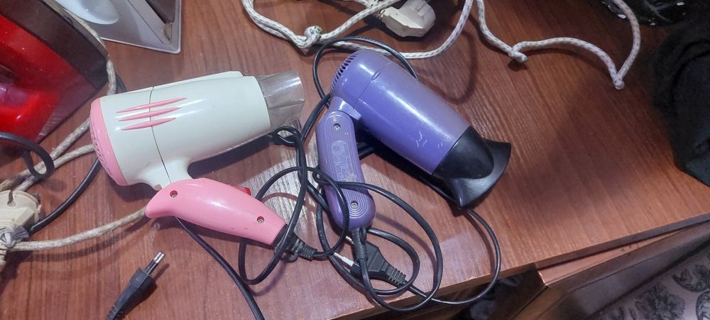 Фенлар сотилади                             .