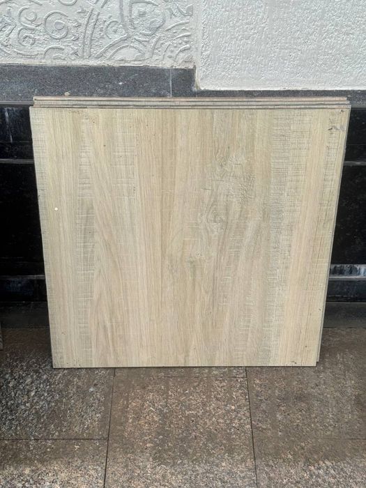 Кафель для дома.