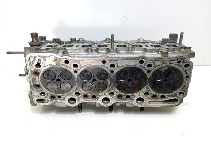 Chiulasa Z17DTH Opel Astra H