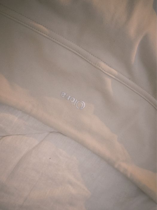 Юбка для спорта