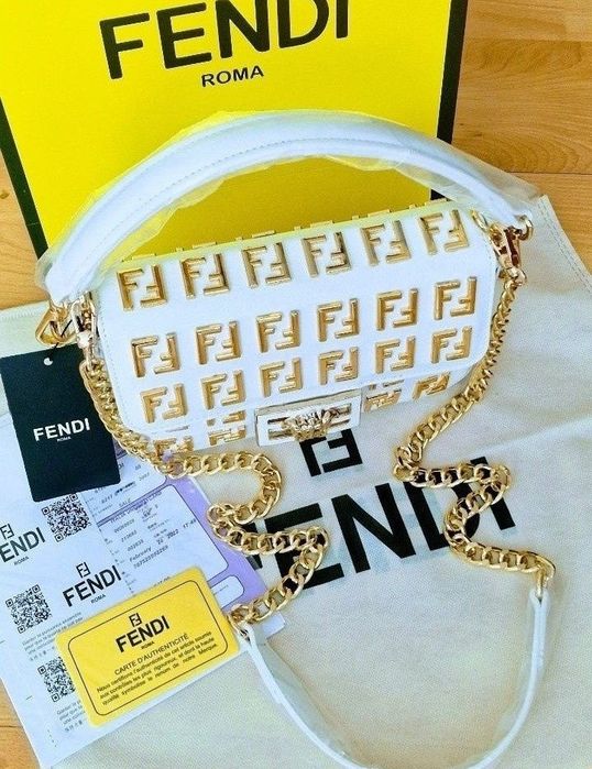 Genti piele naturala,saculet,certificat,card,saculet, etichetă