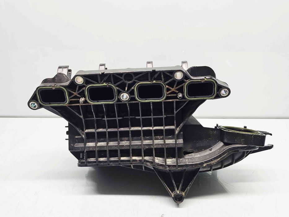 Galerie admisie  Skoda Octavia 2 (1Z3) [Fabr 2004-2013] 03C129711AD 1.