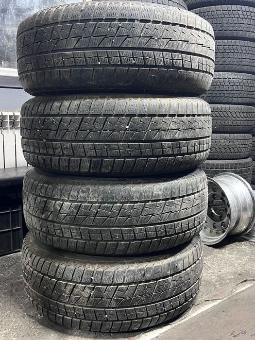 Продам диск Лексус 570/470