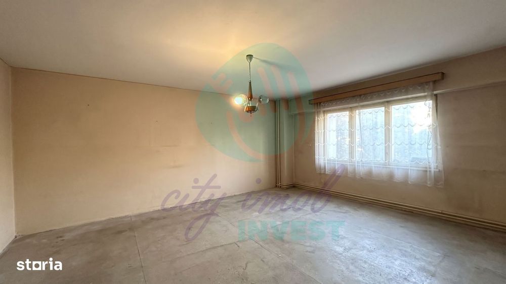 partament 2 camere, 64 mp | Bloc 1986 | Iancului — fotografia 3