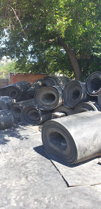 Banda de cauciuc la cel mai bun pret, + asigur si Transport Gratuit