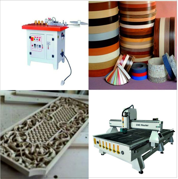 Rover va Avalniy kronka usluga