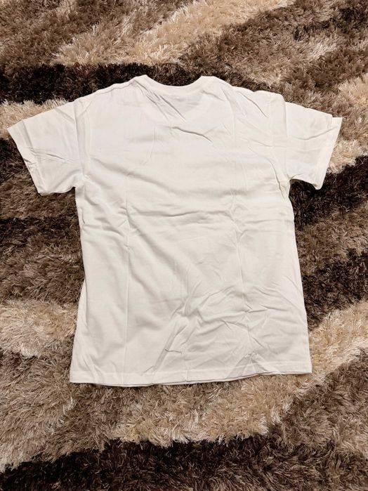 Tricou Vivienne Westwood (8 Modele)