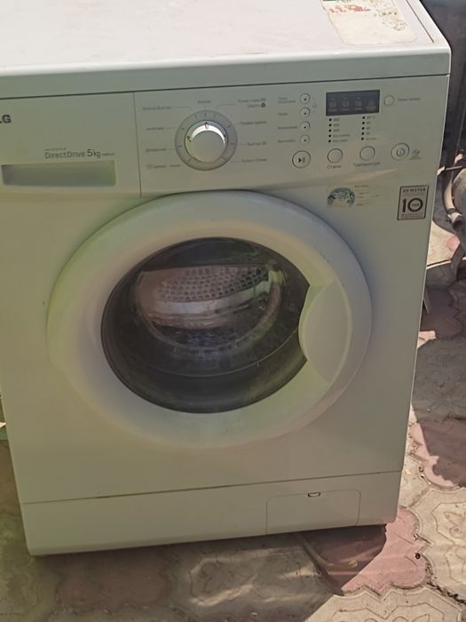 Продам стиральной машины Самсунг, лж.