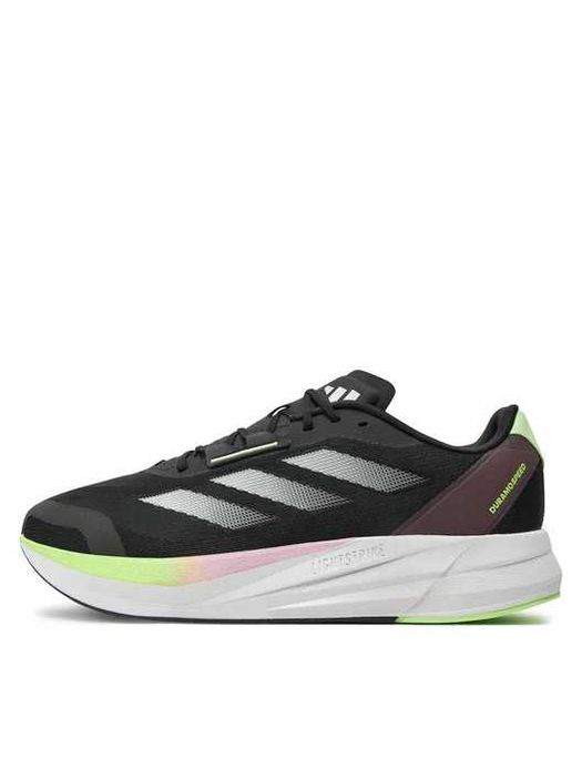 Adidas - Laufschuhe Duramo Speed IE5475 Оригинал Код 375