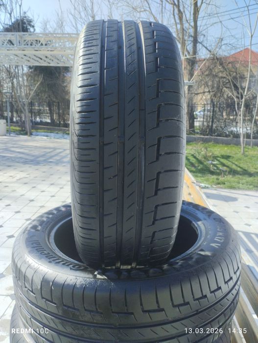 балон 17/размер хороший