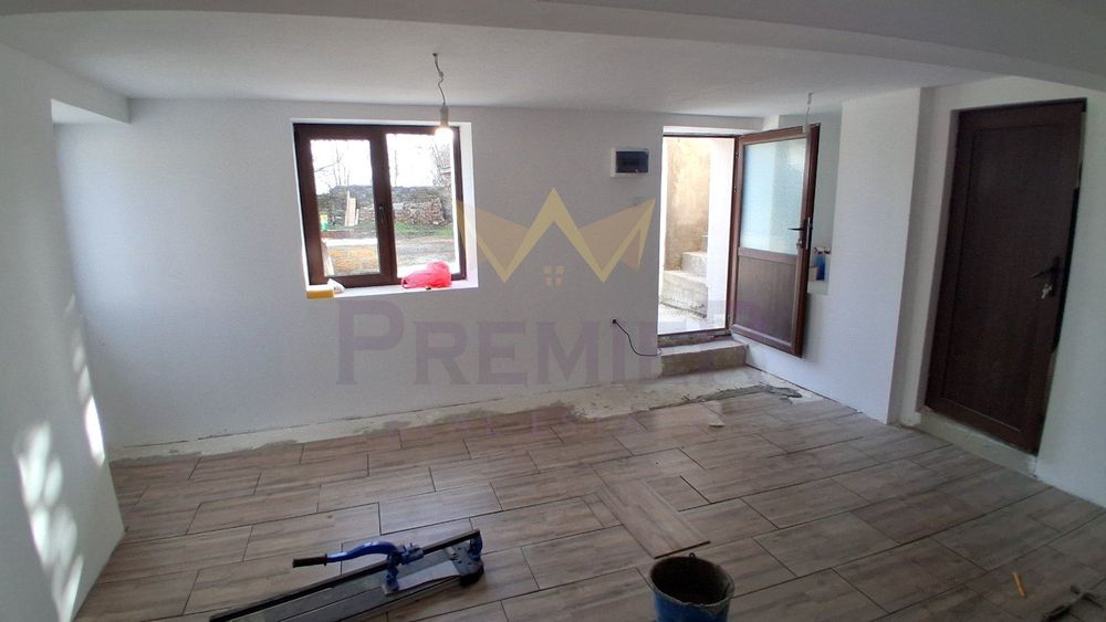 Продава се Къща в с. Манастир, Област Варна - 100 кв.м за 408 €/кв.м - Снимка #9