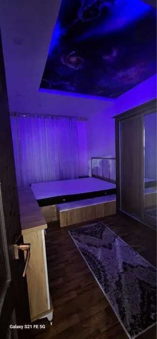 Продаётся 2-х комнатная квартира Фаргона йули 65 кв.м