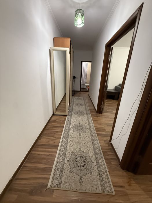 Квартиры посуточно по часам