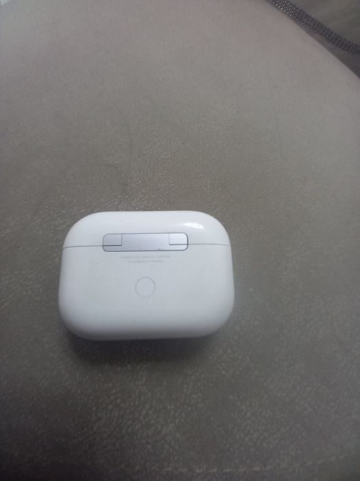 Наушники беспроводной