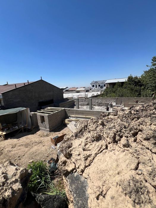 Yer sotiladi  uchqahramon xojiota