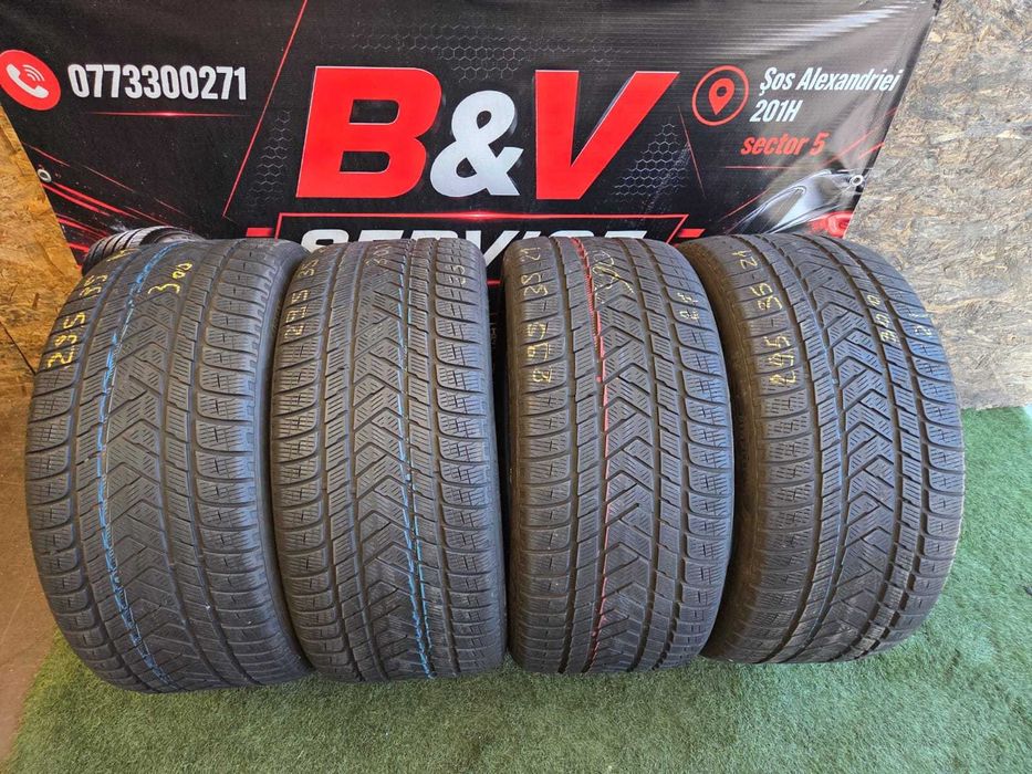 295 35 21 pirelli