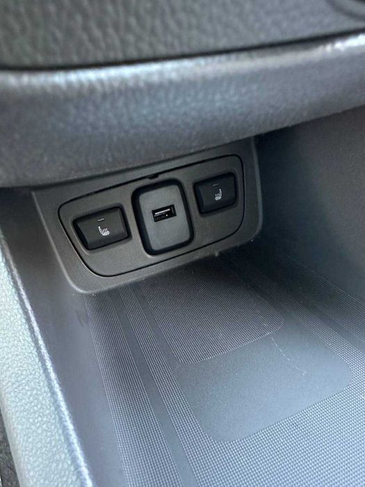 Кобалт 2026 йил автомат