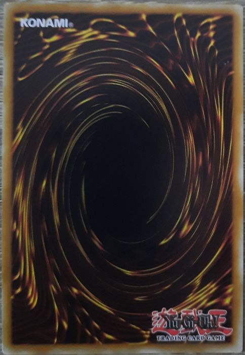 Dragunity Dux - Hidden Arsenal - Yu Gi Oh