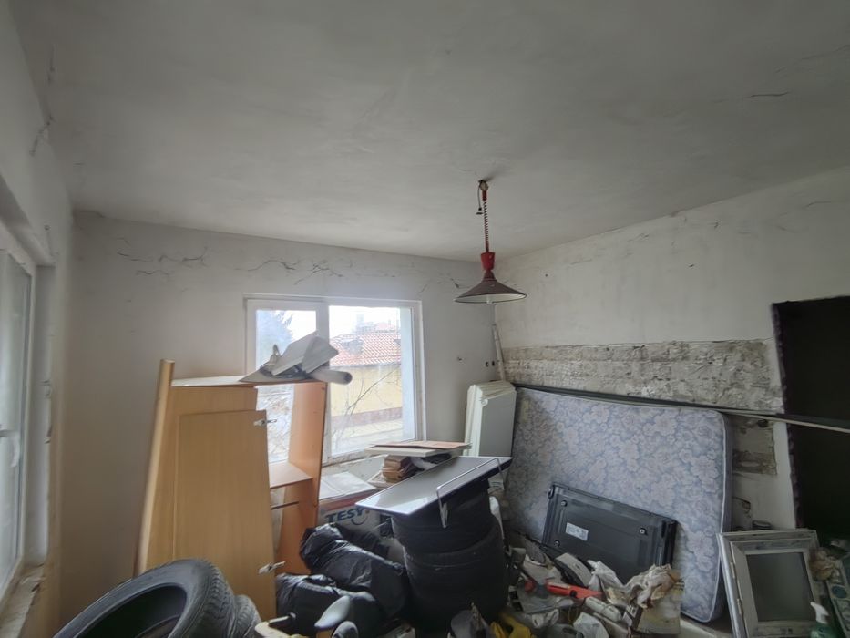 Продава се Къща в София, Ботунец - 68 кв.м за 1575 €/кв.м - Снимка #22