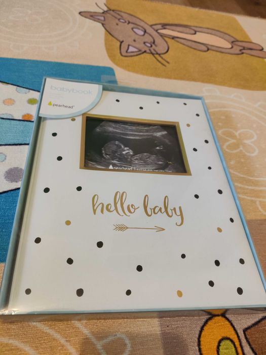 PRODUSE NOI Bebe potrivite pentru cadouri. Mai multe detalii in privat