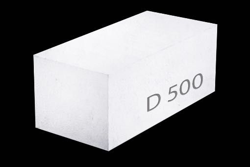 Газоблок немецкого качества ARTON