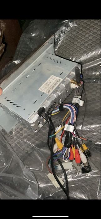 Андроид буу сатылады 15 мын