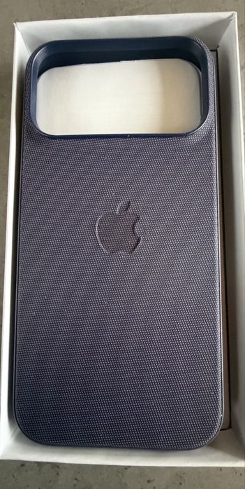 Huse silicon iphone 16, 16 Pro, 16 Pro Max, 17, 17 Pro, 17 Pro Max