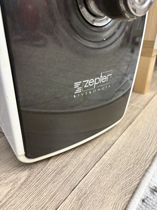 Zepter International